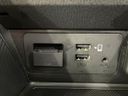 2023 Mazda Mazda2 3da-dj5fs (UW-6a7940329a6c0)[20]