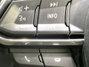 2023 Mazda Mazda2 3da-dj5fs (UW-6a7940329a6c0)[16]