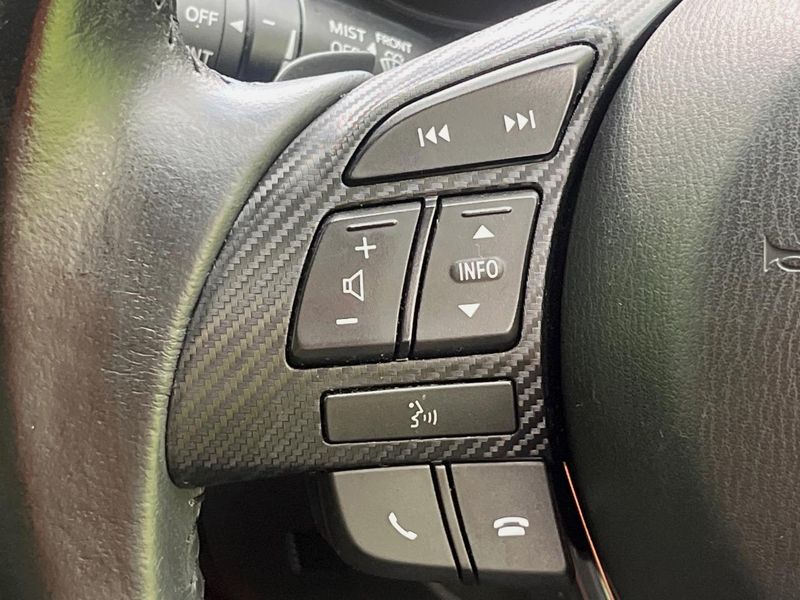 2015 Mazda CX-3 LDA-DK5FW (UW-6a794034f0134)[25]