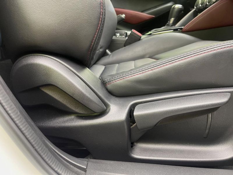 2015 Mazda CX-3 LDA-DK5FW (UW-6a794034f0134)[8]