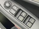 2015 Mazda CX-3 LDA-DK5FW (UW-6a794034f0134)[7]