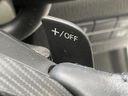 2015 Mazda CX-3 LDA-DK5FW (UW-6a794034f0134)[27]
