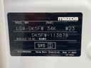 2015 Mazda CX-3 LDA-DK5FW (UW-6a794034f0134)[1]