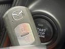 2015 Mazda CX-3 LDA-DK5FW (UW-6a794034f0134)[15]