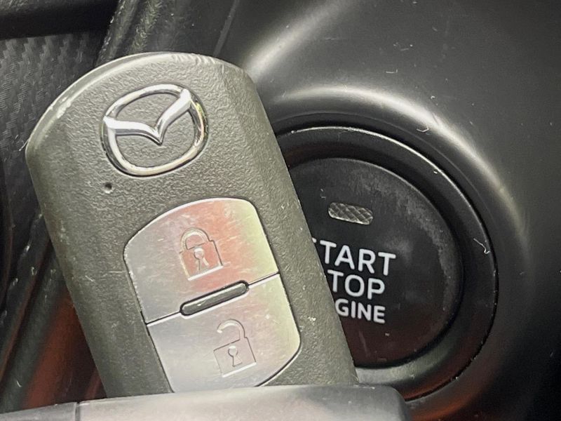 2015 Mazda CX-3 LDA-DK5FW (UW-6a794034f0134)[15]