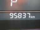 2015 Mazda CX-3 LDA-DK5FW (UW-6a794034f0134)[2]