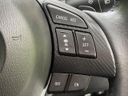 2015 Mazda CX-3 LDA-DK5FW (UW-6a794034f0134)[26]