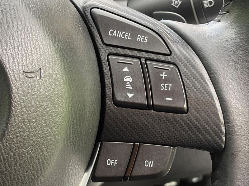 2015 Mazda CX-3 LDA-DK5FW (UW-6a794034f0134)[26]