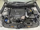 2015 Mazda CX-3 LDA-DK5FW (UW-6a794034f0134)[6]