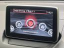 2015 Mazda CX-3 LDA-DK5FW (UW-6a794034f0134)[19]