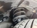 2016 Mazda CX-3 LDA-DK5FW (UW-6a7940369276a)[22]