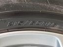 2016 Mazda CX-3 LDA-DK5FW (UW-6a7940369276a)[8]
