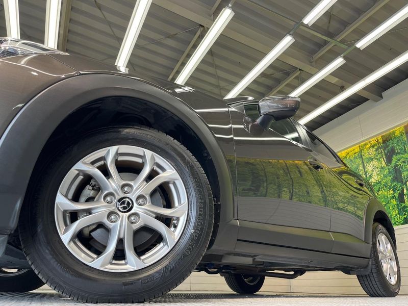 2016 Mazda CX-3 LDA-DK5FW (UW-6a7940369276a)[4]