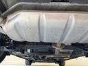 2016 Mazda CX-3 LDA-DK5FW (UW-6a7940369276a)[23]