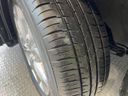 2016 Mazda CX-3 LDA-DK5FW (UW-6a7940369276a)[5]