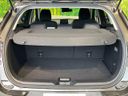 2016 Mazda CX-3 LDA-DK5FW (UW-6a7940369276a)[27]