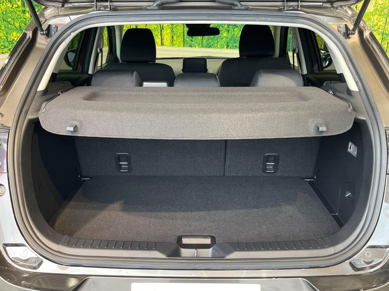2016 Mazda CX-3 LDA-DK5FW (UW-6a7940369276a)[27]