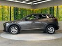 2016 Mazda CX-3 LDA-DK5FW (UW-6a7940369276a)[13]