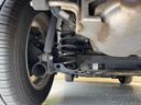 2016 Mazda CX-3 LDA-DK5FW (UW-6a7940369276a)[24]