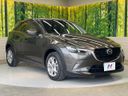 2016 Mazda CX-3 LDA-DK5FW (UW-6a7940369276a)[18]