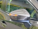 2016 Mazda CX-3 LDA-DK5FW (UW-6a7940369276a)[11]