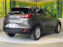2016 Mazda CX-3 LDA-DK5FW (UW-6a7940369276a)[16]