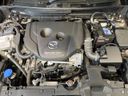 2016 Mazda CX-3 LDA-DK5FW (UW-6a7940369276a)[21]