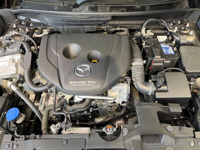 2016 Mazda CX-3 LDA-DK5FW (UW-6a7940369276a)[21]