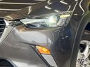 2016 Mazda CX-3 LDA-DK5FW (UW-6a7940369276a)[9]