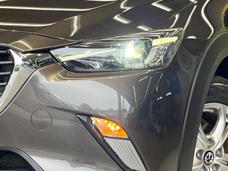 2016 Mazda CX-3 LDA-DK5FW (UW-6a7940369276a)[9]