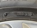 2016 Mazda CX-3 LDA-DK5FW (UW-6a7940369276a)[6]