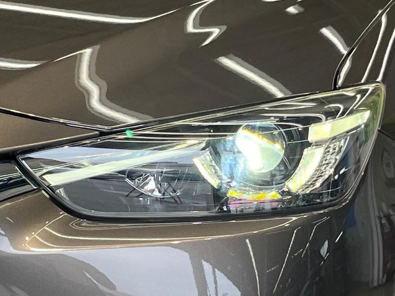 2016 Mazda CX-3 LDA-DK5FW (UW-6a7940369276a)[10]