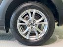 2016 Mazda CX-3 LDA-DK5FW (UW-6a7940369276a)[7]