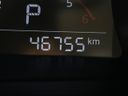2016 Mazda CX-3 LDA-DK5FW (UW-6a7940369276a)[2]