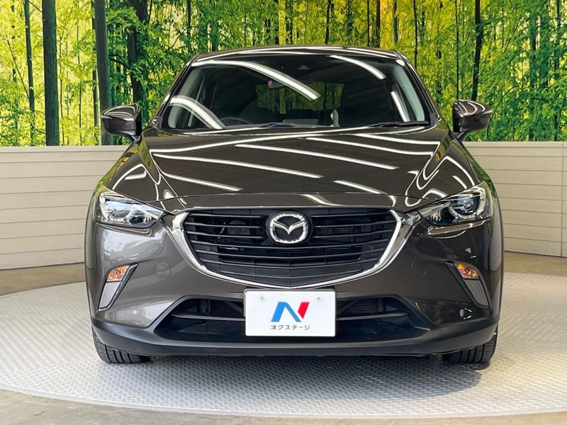 2016 Mazda CX-3 LDA-DK5FW (UW-6a7940369276a)[19]
