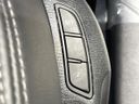 2020 Mazda CX-3 3DA-DK8FW (UW-6a79403763704)[29]
