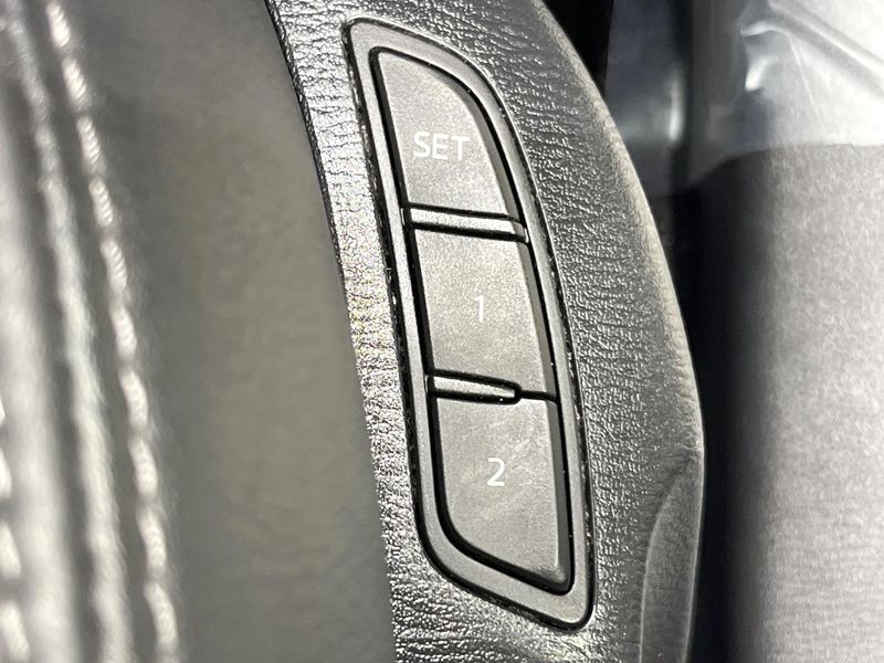 2020 Mazda CX-3 3DA-DK8FW (UW-6a79403763704)[29]