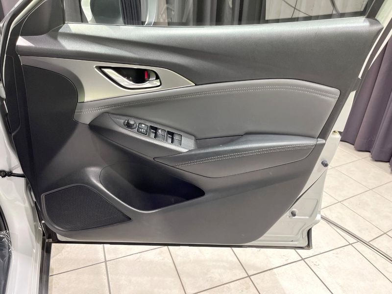 2020 Mazda CX-3 3DA-DK8FW (UW-6a79403763704)[24]