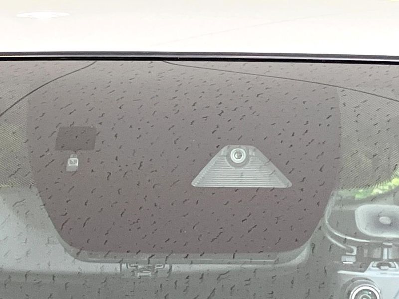 2020 Mazda CX-3 3DA-DK8FW (UW-6a79403763704)[12]