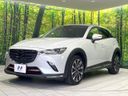 2020 Mazda CX-3 3DA-DK8FW (UW-6a79403763704)[14]