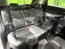 2020 Mazda CX-3 3DA-DK8FW (UW-6a79403763704)[27]