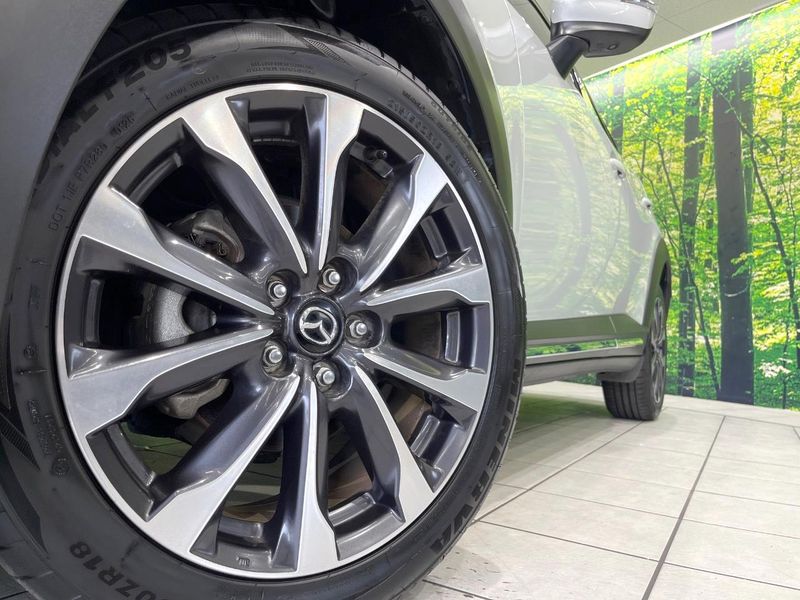 2020 Mazda CX-3 3DA-DK8FW (UW-6a79403763704)[4]