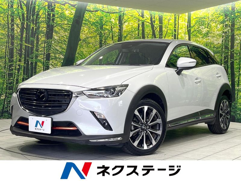 2020 Mazda CX-3 3DA-DK8FW (UW-6a79403763704)[3]