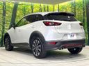 2020 Mazda CX-3 3DA-DK8FW (UW-6a79403763704)[20]