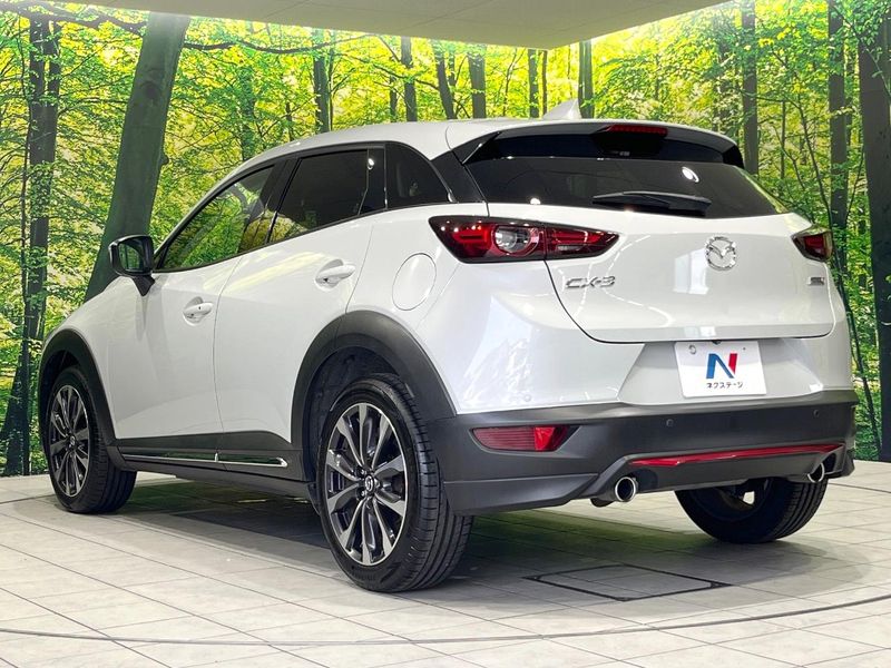 2020 Mazda CX-3 3DA-DK8FW (UW-6a79403763704)[20]