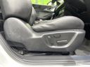 2020 Mazda CX-3 3DA-DK8FW (UW-6a79403763704)[28]