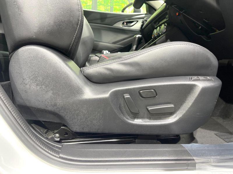 2020 Mazda CX-3 3DA-DK8FW (UW-6a79403763704)[28]