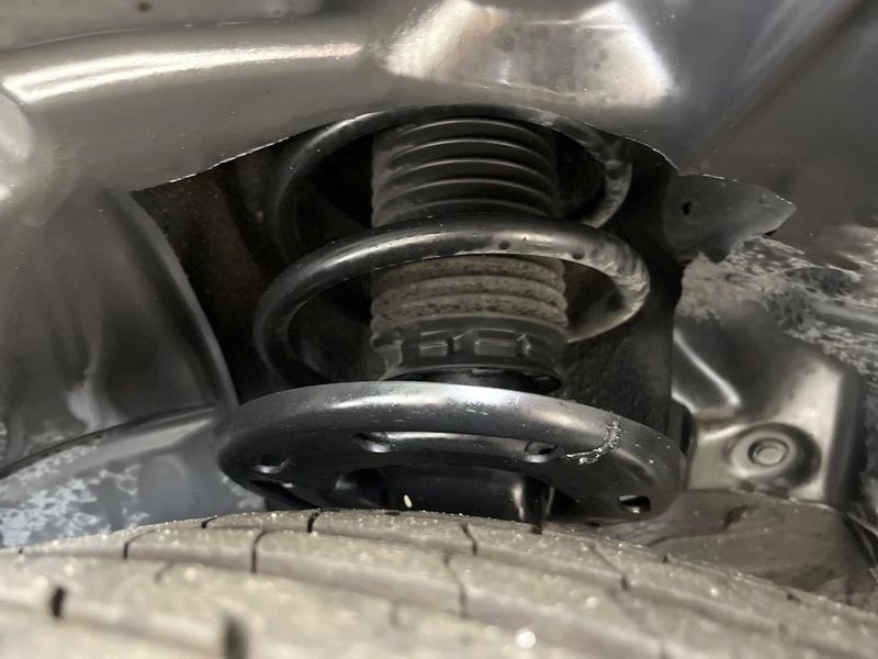 2020 Mazda CX-3 3DA-DK8FW (UW-6a79403763704)[6]