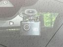2020 Mazda CX-3 3DA-DK8FW (UW-6a79403763704)[13]