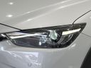 2020 Mazda CX-3 3DA-DK8FW (UW-6a79403763704)[10]
